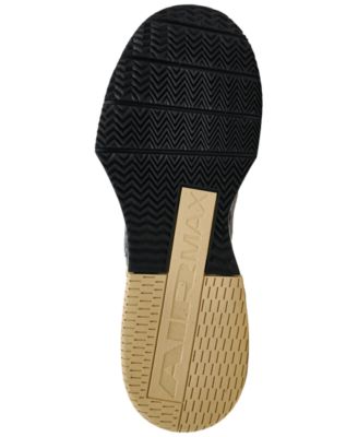 Men's Air Max Alpha Trainer 6 Training Sneakers From Finish Line