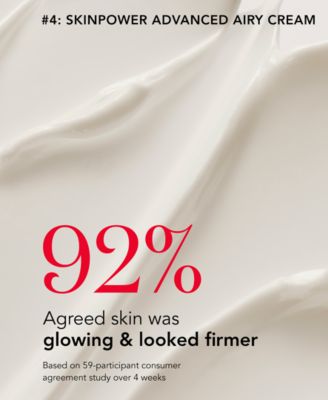 PITERA™ 6-Pc. Anti-Aging Set