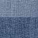 Coastal Blue