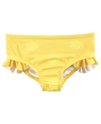 and Swim Rashguard Set, Mermaid