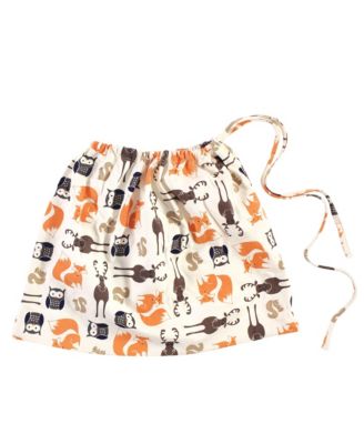 25-Piece Essentials Starter Collection