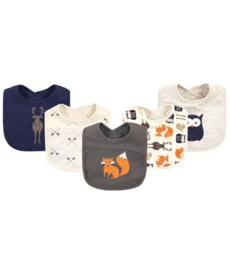 25-Piece Essentials Starter Collection