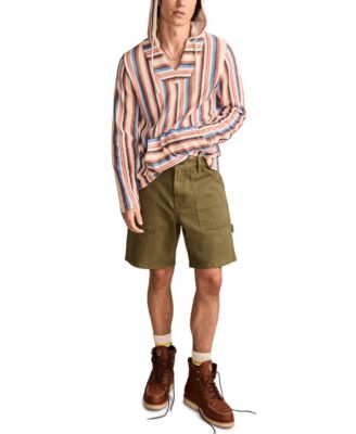 Lucky Brand