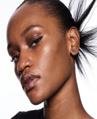 Strobe Cream, 1.7 oz.