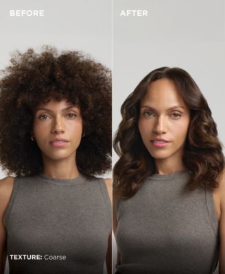 Aire IQ Intelligent Hair Dryer