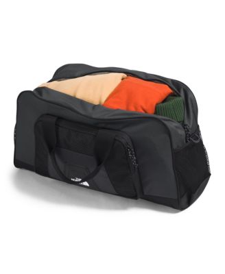 Men's Y2K Duffel Bag