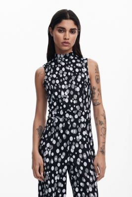 Desigual