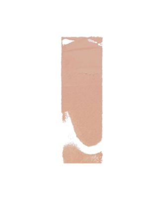 Luminous Longwear Liquid Foundation