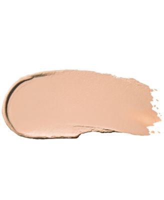 Cashmere Matte Eyelights