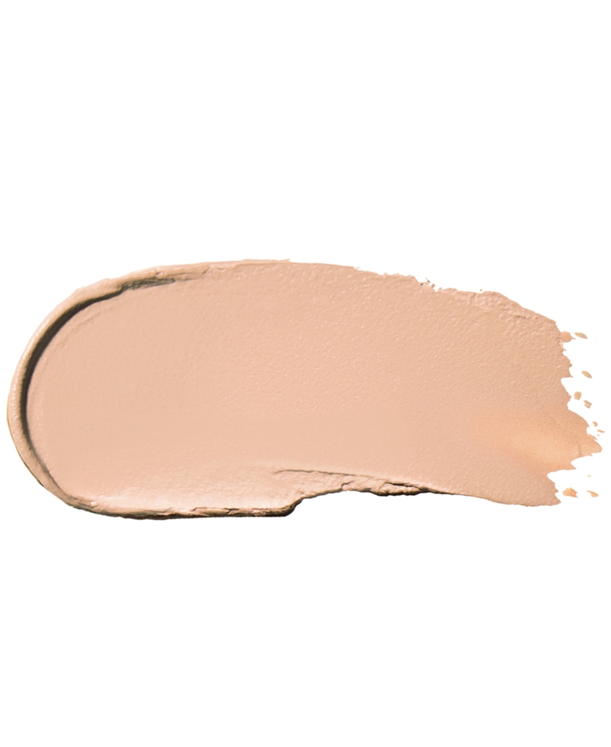 Rms Beauty Cashmere Matte Eyelights In Tundra Taupe