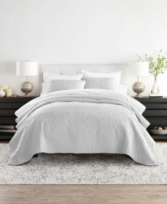 ienjoy Home