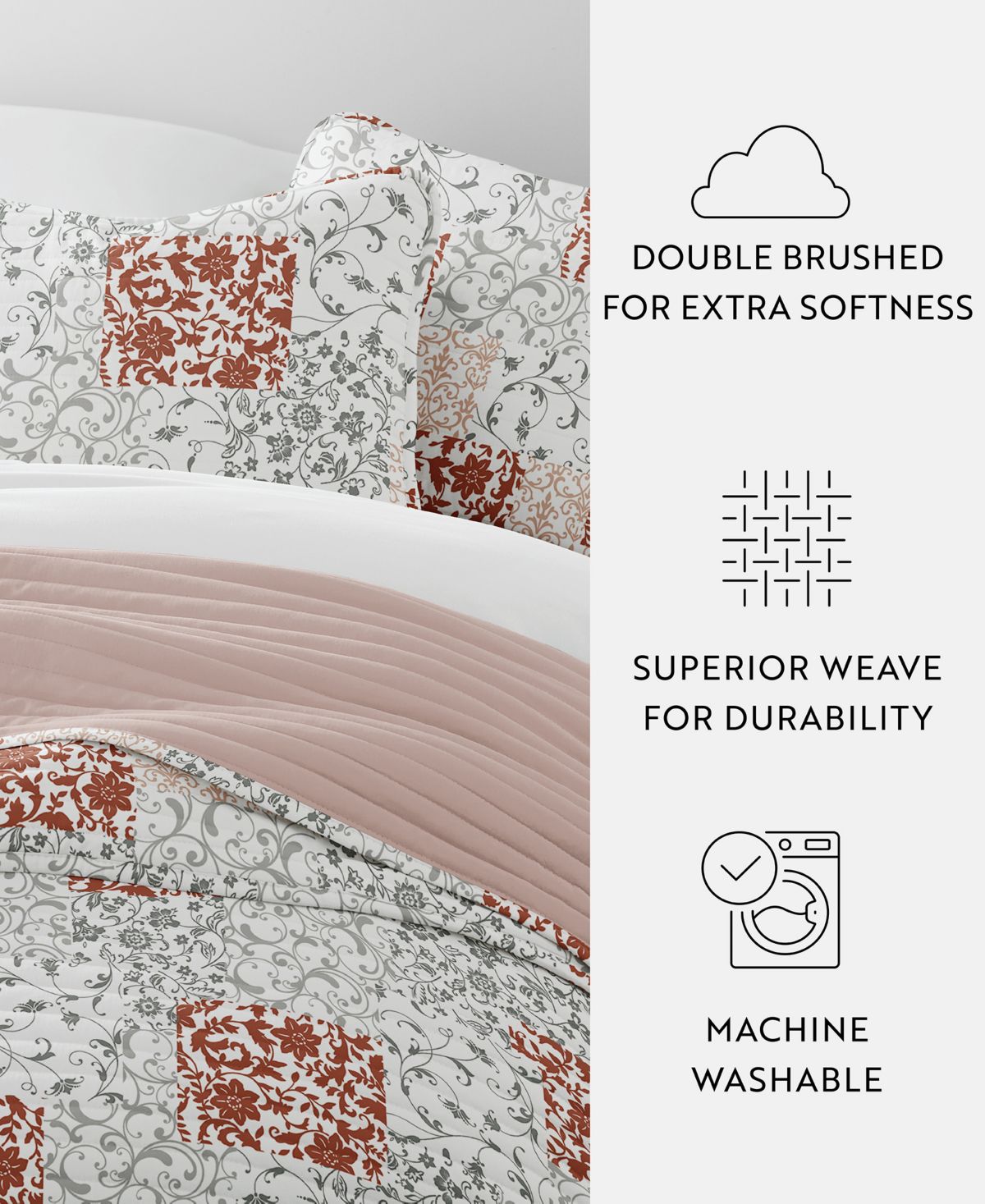 Imagen de producto 4