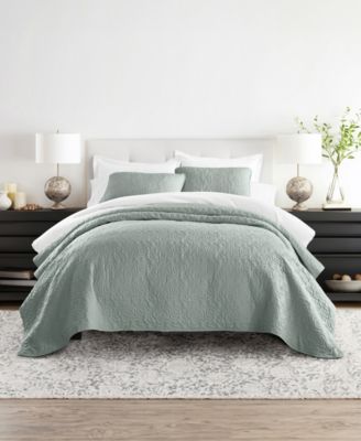 ienjoy Home
