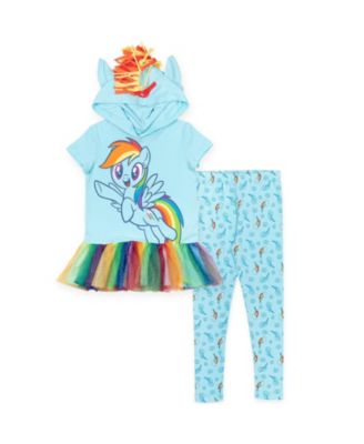 My Little Pony