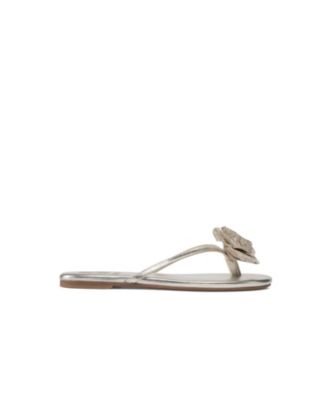 SICILY Sandal