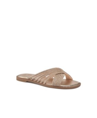 MURANO Sandal