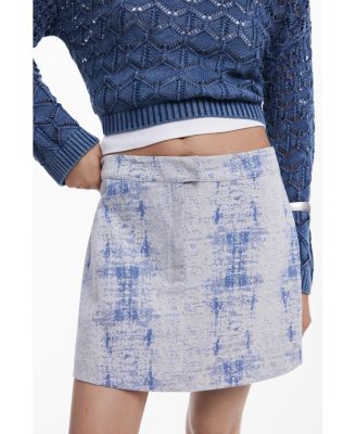 Desigual