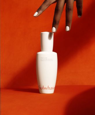 3-Pc. First Care Activating Serum VI Set