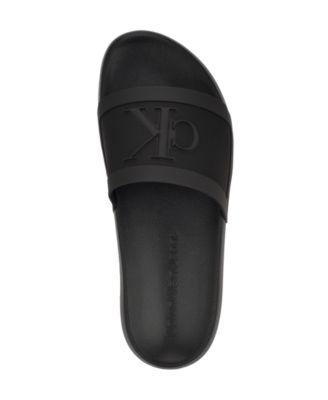 【 】★サンダル★ Men's Wlinderz Slip-On Slide 31936153_fpx.tif?$filterlrg$&