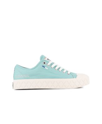 Palladium