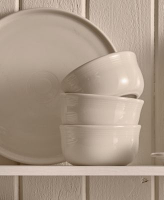 Linen All-Purpose Gusto Bowl