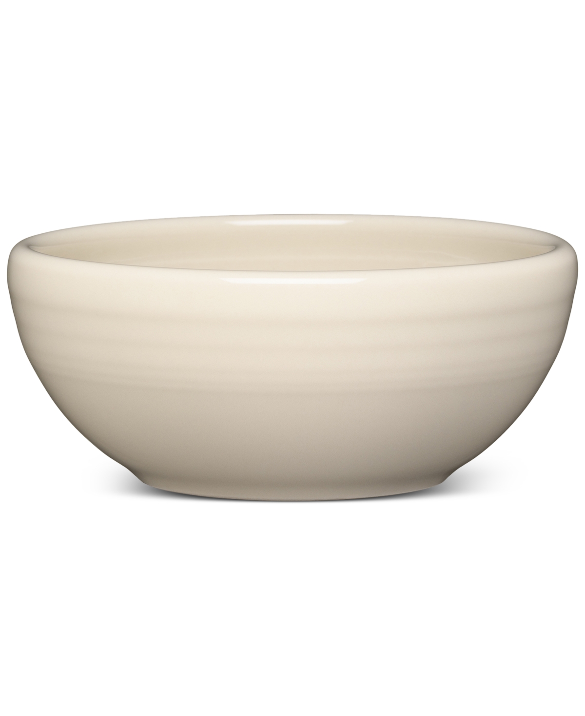 Fiesta Mini Bowl