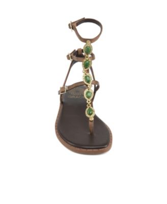 Grace Mabul Sandal