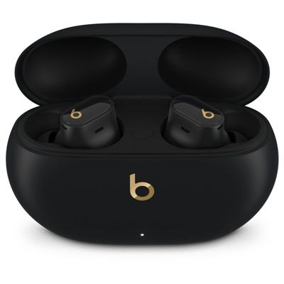 Studio Buds + True Wireless Noise Cancelling Earbuds