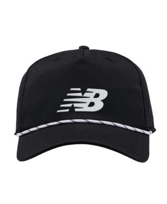 Men's Hat