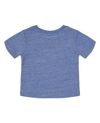 Baby Boys T-Shirt