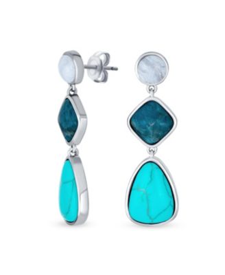 Bling Jewelry