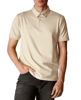 Men's Polo Shirt