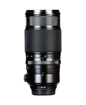 XF 50-140mm f/2.8 R LM OIS WR Lens
