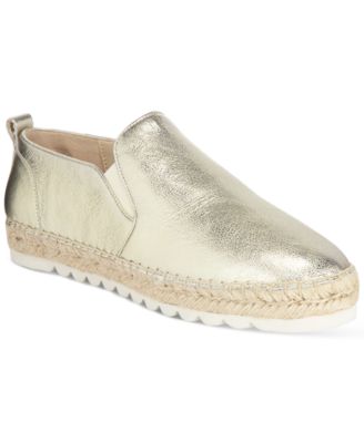 Nine West - Noney Slip-On Sneakers