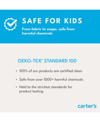 Toddler Boys Pull-On Cotton Shorts