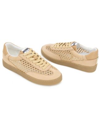 Women's Sam Flat Sneakers