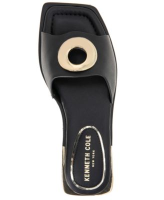 Women's Asher Flat Sandals