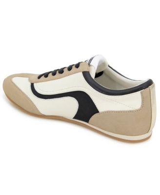 Women's Alma Lace Up Sneakers