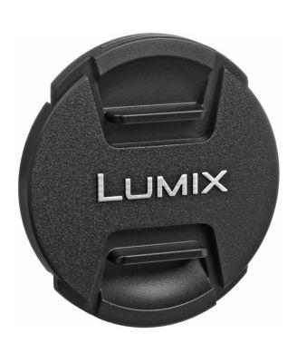 LUMIX G Leica DG Macro-Elmarit 45mm f/2.8 Aspherical Lens for Micro Four Thirds