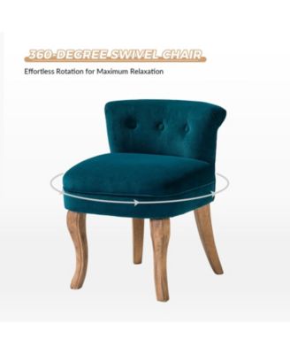 Barto Contemporary 45" Loveseat