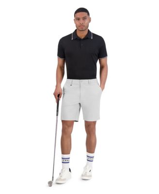 Men's Golf 4-Way Stretch Tech Shorts