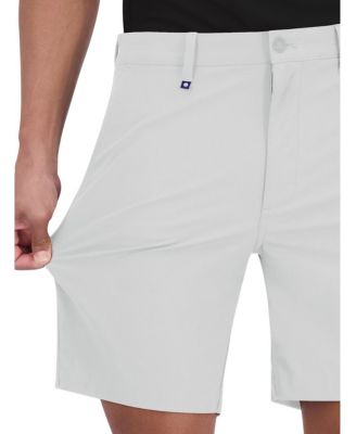 Men's Golf 4-Way Stretch Tech Shorts