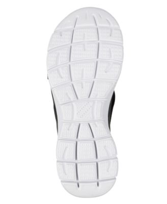 Women's Summits - Fantasy Walk Sandals from Finish Line