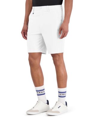 Men's Golf 4-Way Stretch Tech Shorts