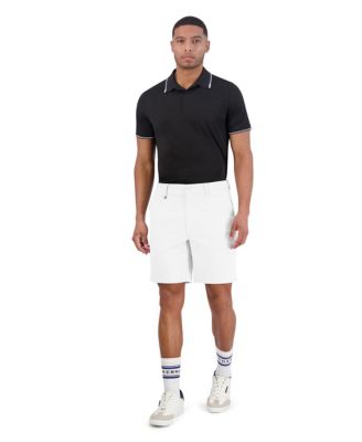 Men's Golf 4-Way Stretch Tech Shorts