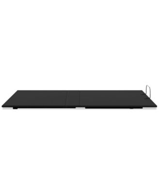 OSO O210 Low-Profile Adjustable Base - Queen