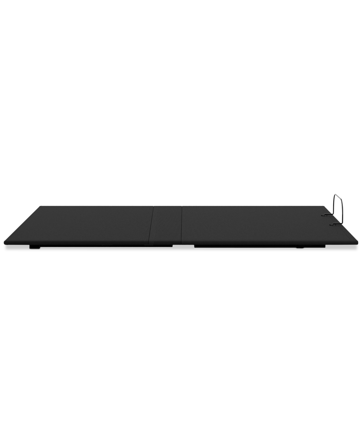 Reverie Oso O210 Low-profile Adjustable Base In No Color