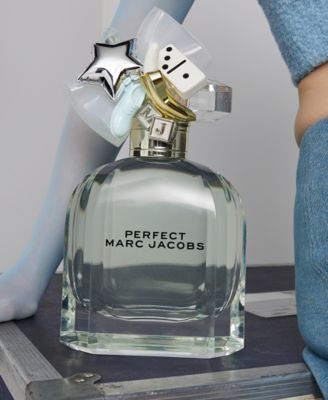 Perfect Eau de Toilette, 3.3 oz.