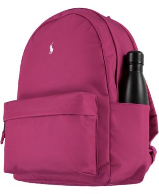 Kids Color Backpack