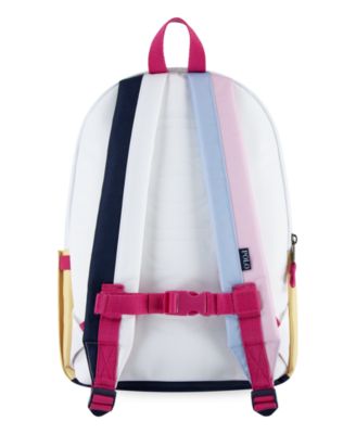 Kids Color Backpack